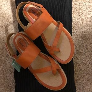 boc Shoes - BOC sandals boc Shoes - BOC sandals